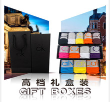 <em>香港</em>专柜<em>代购CK</em>男士<em>内裤</em>平角裤 正品<em>内裤</em>莫代