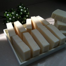 手工皂强力土豆马铃薯家事皂19元 500g 包邮 3斤 Slr Soap