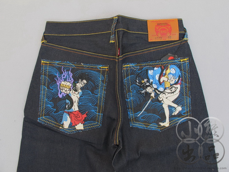 正品[国内太阳眼镜品牌]国内一线品牌太阳镜评