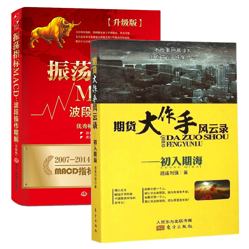 推荐最新理财书籍txt下载 投资理财书籍txt信息