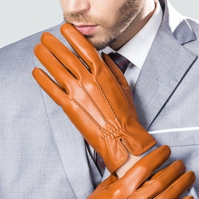 正品[小羊]送小羊回家2中文版评测 图片_惠惠购