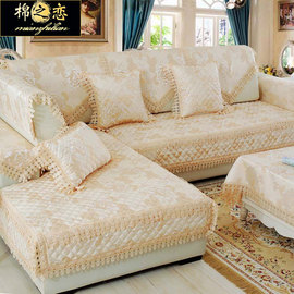 [欧式真皮沙发套]评价 真皮沙发套专卖店怎么样