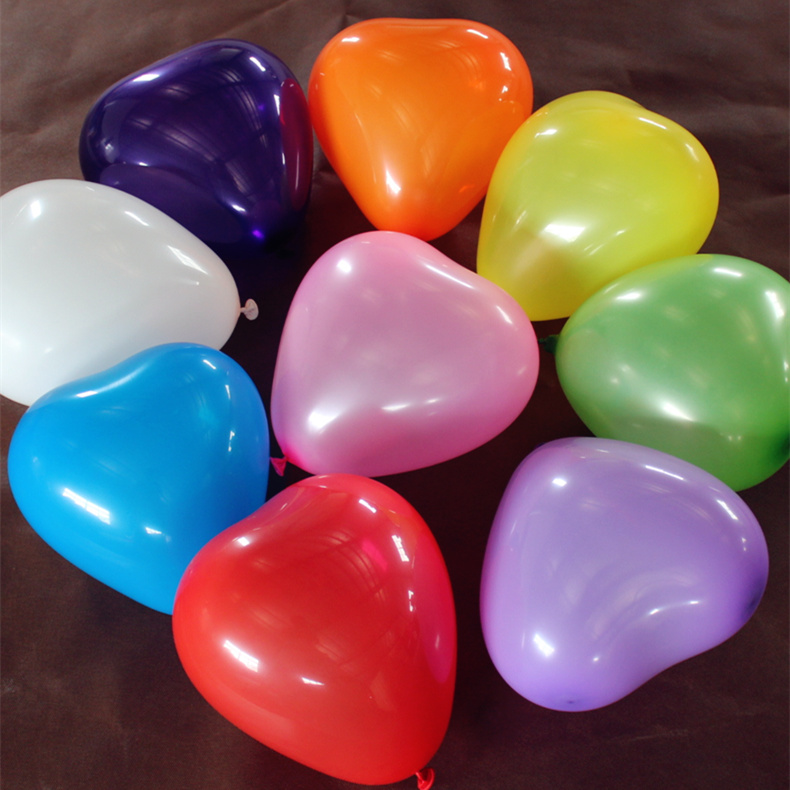 正品[房气球 墙上]气球怎么固定在墙上评测 如何