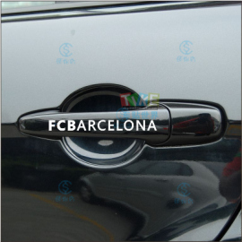 [欧冠 足球 球队]评价 历届欧冠冠军球队怎么样