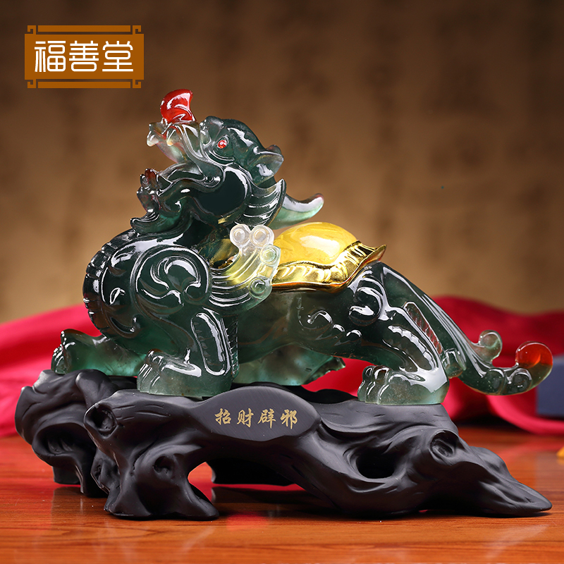 正品[乔迁红包贺词]乔迁红包贺词格式评测 满月