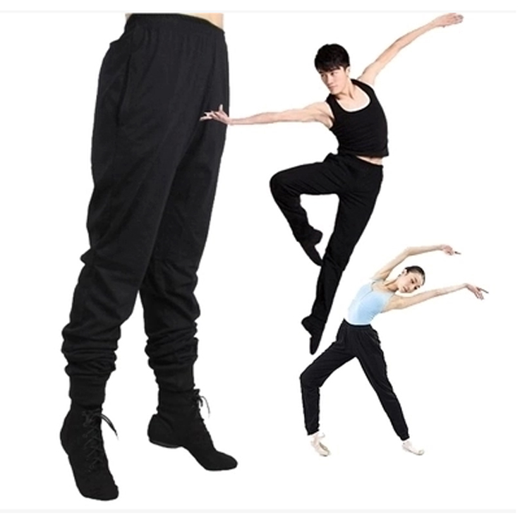 正品[健美训练饮食]健美训练饮食计划评测 健美