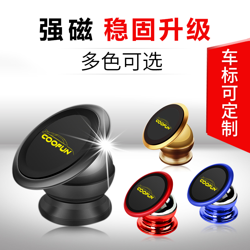 手机直播支架三角架桌面落地补光抖音神器拍摄