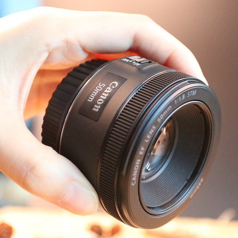 正品[佳能3570定影]佳能定影膜更换图解评测 佳