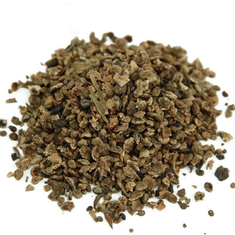地肤子 扫帚苗地葵地麦 500g散装批发 中药材