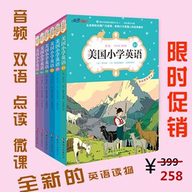 [在线中文翻译成韩文]评价 中文韩文在线翻译器