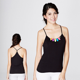 [都市yy小说完本]评价 都市异能yy小说完本怎么