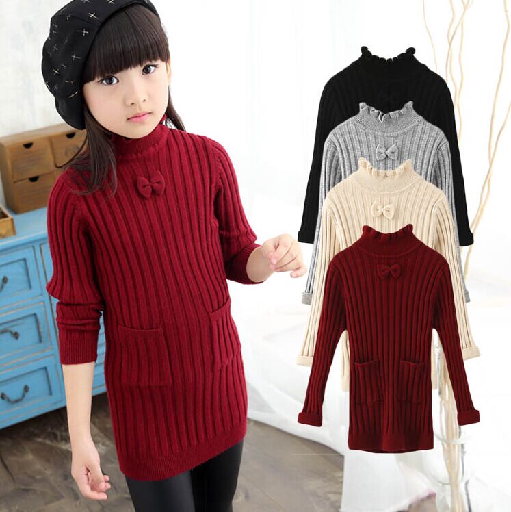 正品[童装销售心得]童装销售心得分享评测 童装