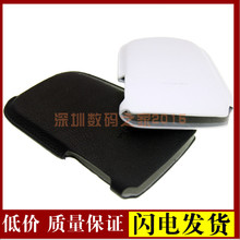 清货特价诺基亚手机 E72 手机套 E6 E5 E71 E72I 皮套 保护套全新