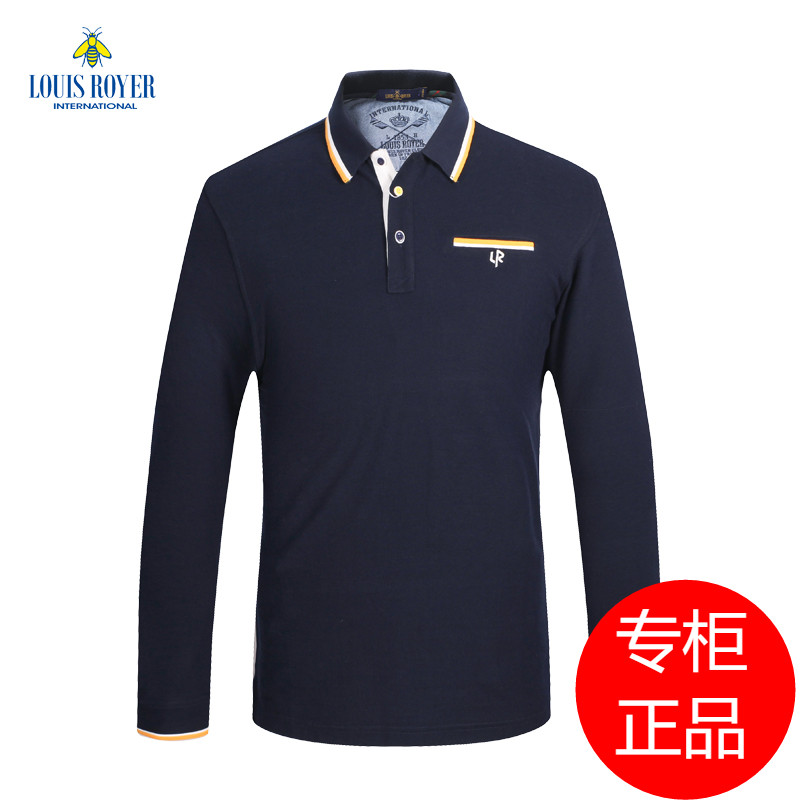 推荐最新保罗皮尔斯背打视频 保罗皮尔斯背打