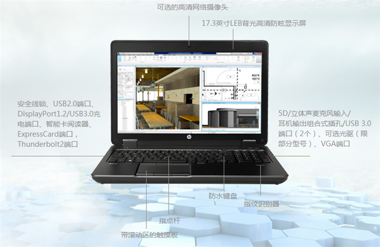 推荐最新电脑桌面软件 电脑桌面管理软件信息