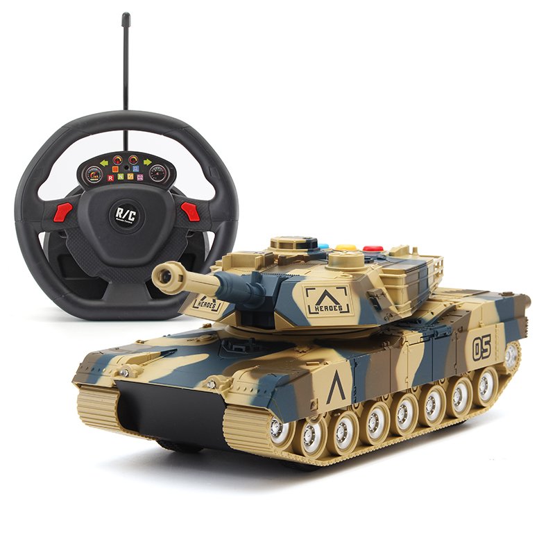 正品[坦克模型视频]坦克模型拼装视频评测 虎式