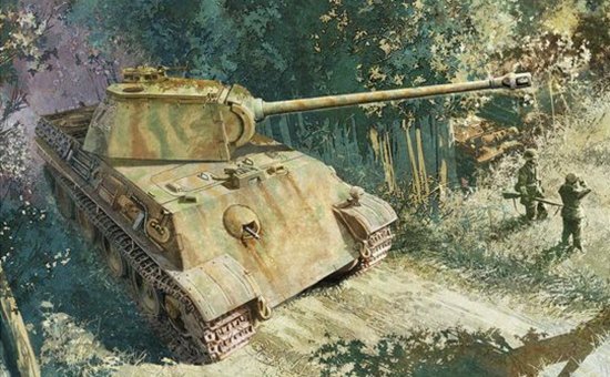 威龙坦克模型1 35_特价|包邮_威龙6232,威龙9