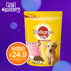 [蔬菜肉类的英文怎么读]评价 蔬菜肉类图片怎么样