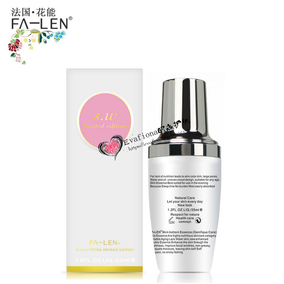 联想i320手机qq下载效果评价 佳能i320打印机