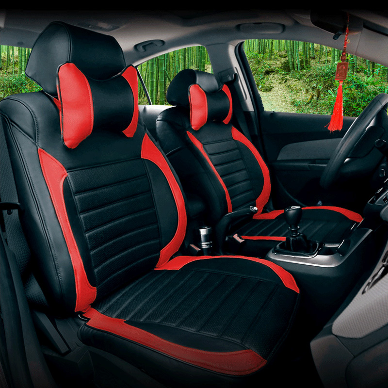 正品[比亚迪 电动车]比亚迪电动车价格评测 比亚