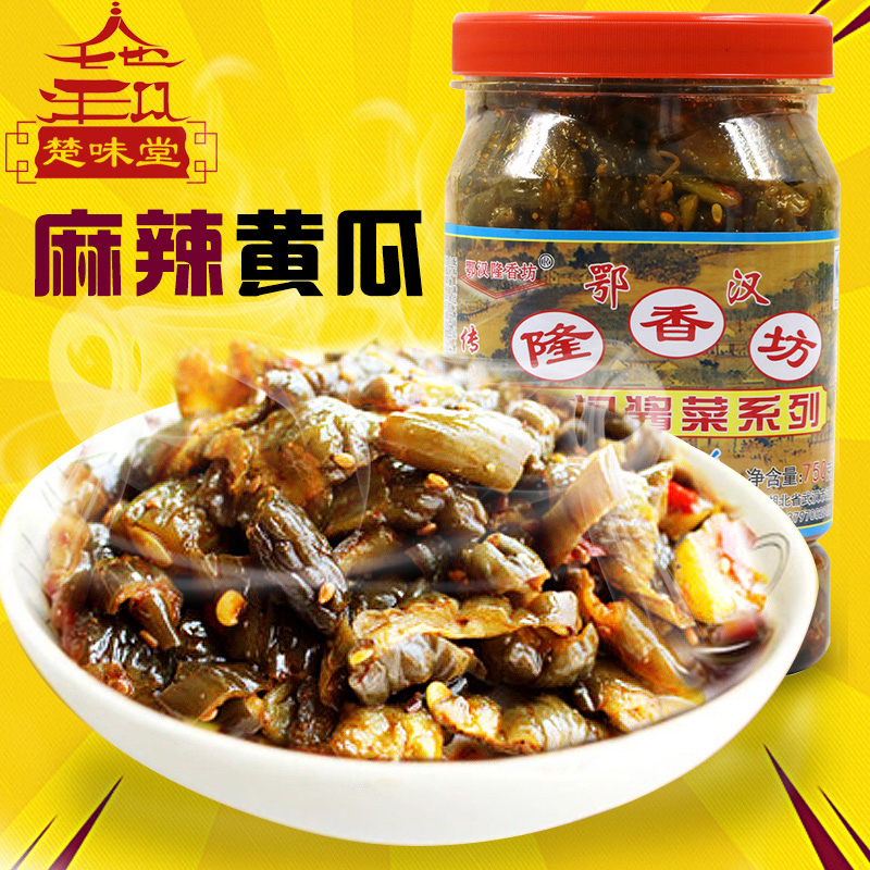 正品[武汉富士康地址]湖北武汉富士康地址评测