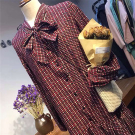 [yy结婚戒指马甲]评价 yy结婚马甲格式怎么样