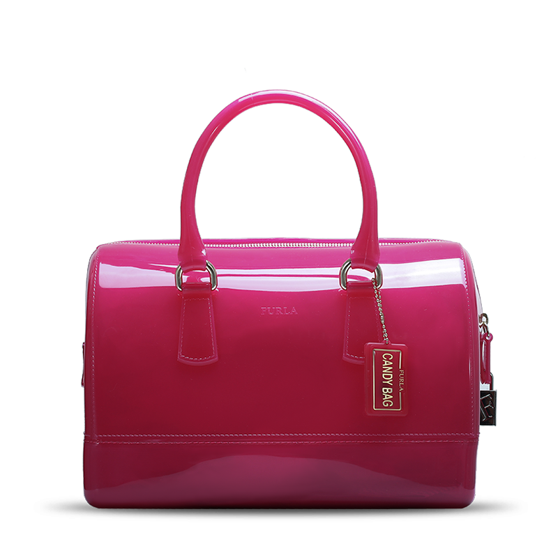 正品[mk钱包代购]香港代购mk钱包评测 mk钱包