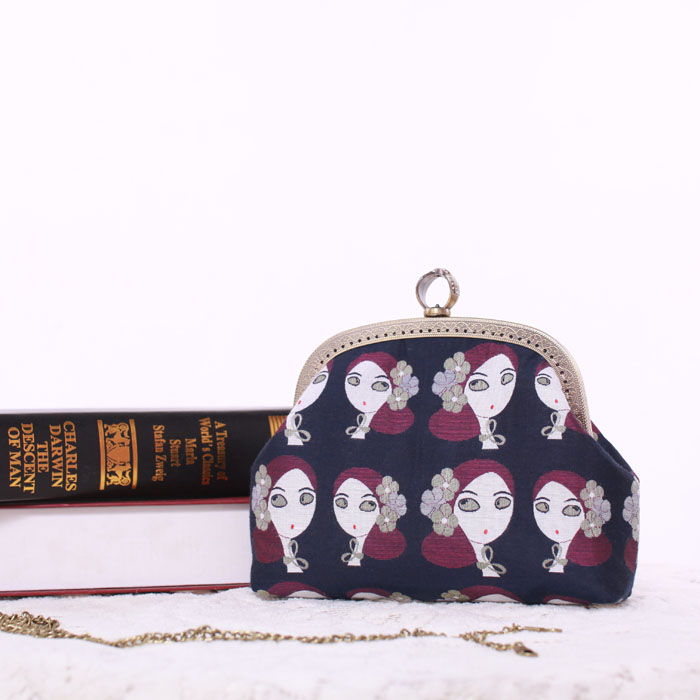 正品[手工钩针帽子]手工钩针编织帽子评测 手工