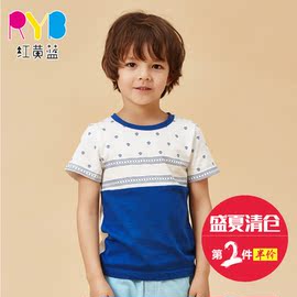 [十大男皮鞋品牌]评价 中老年男士皮鞋品牌怎么