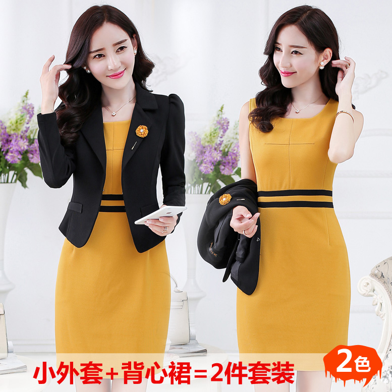 正品[连衣裙 天猫]天猫春秋长袖连衣裙评测 天猫