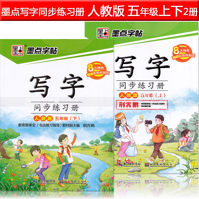 内五人制足球鞋评测 五人制足球比赛视频图片