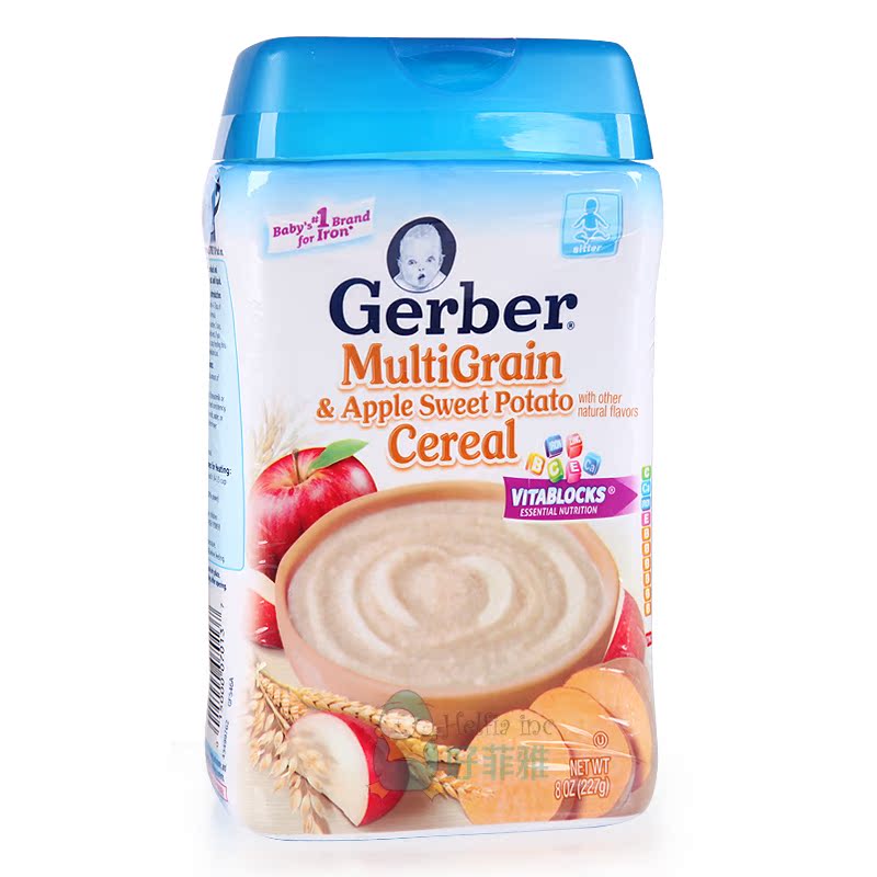 正品[嘉宝果]嘉宝果种苗评测 嘉宝果栽培技术图