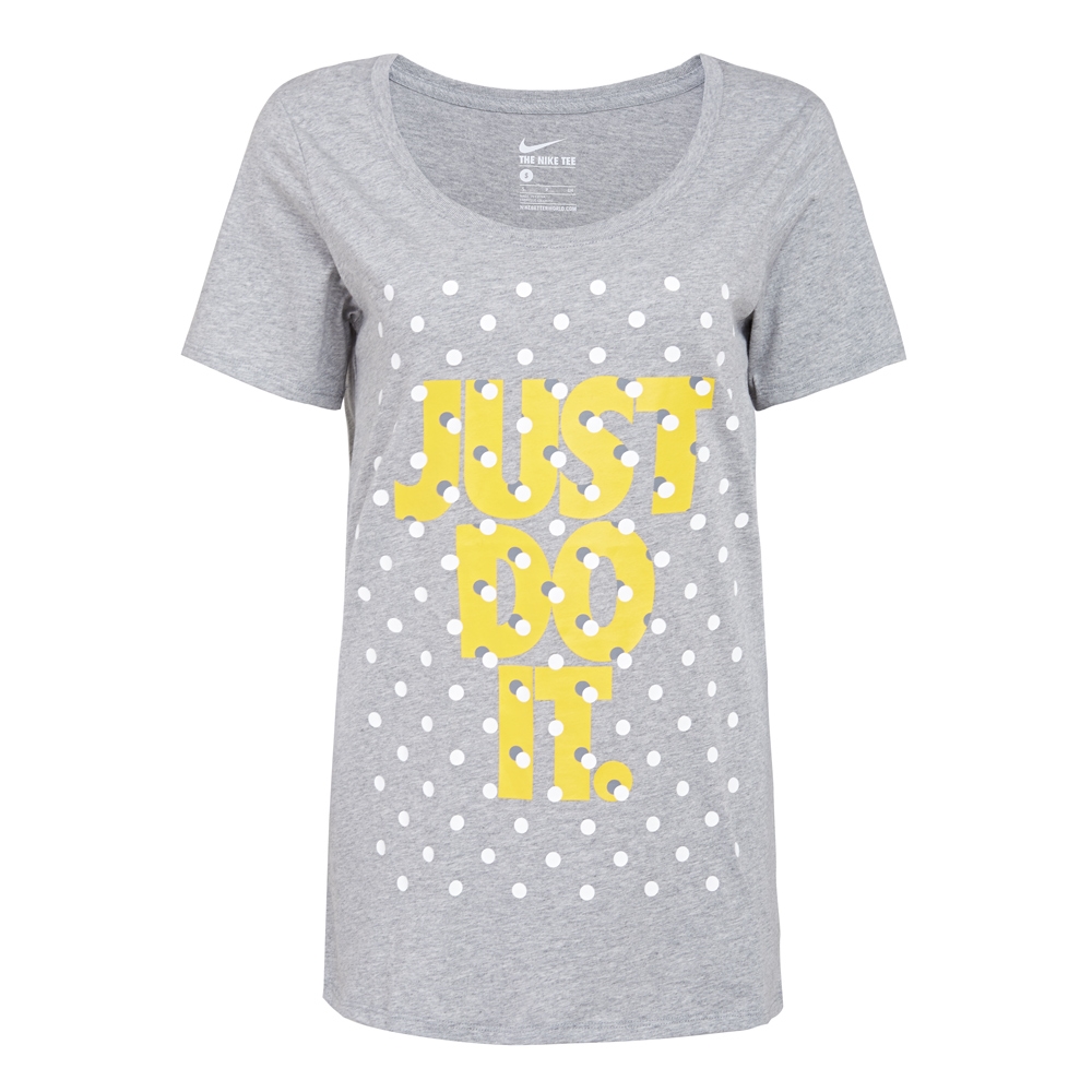 百丽运动旗舰店T商城_中国法律网推荐商城