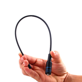 [折扣]uv5r天线正品 宝峰uv5r对讲机设置购买 u