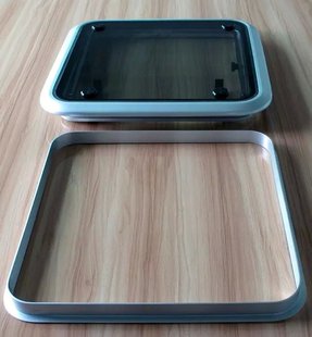 北京魔玛视觉_郑州魔玛视觉怎么样_郑州魔玛视觉