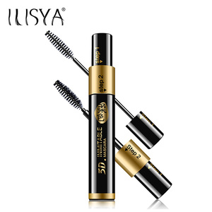 ILISYA 柔色纤长睫毛膏