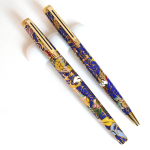 【正品铱金笔图片】正品铱金笔图片大全