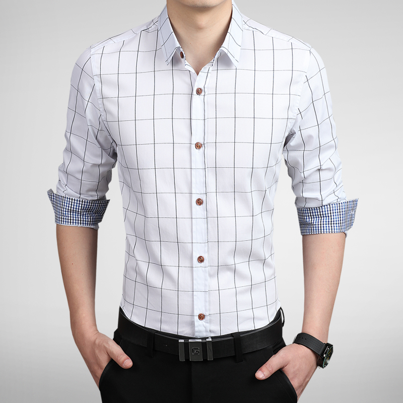 正品[帅哥肌肉男]帅哥肌肉男严刑拷打评测 中国