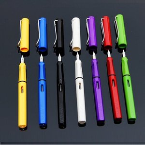 【正品铱金笔图片】正品铱金笔图片大全