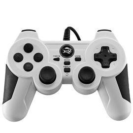 [实况足球8手柄]评价 实况足球8手柄技巧怎么样