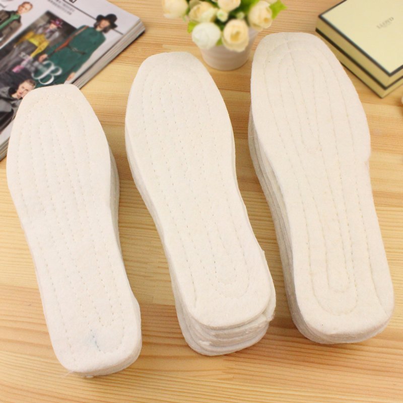 正品[鞋垫奇艺]超幸福鞋垫1爱奇艺评测 鞋垫的