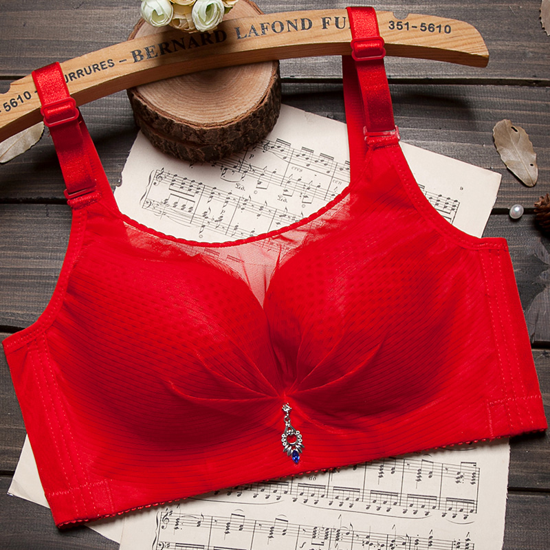 正品[调整型文胸十大品牌]调整型文胸品牌评测