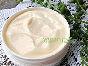 正品[活化水]卡瑞姿活化水评测 图片