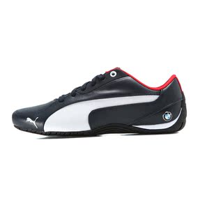 正品[彪马赛车鞋男鞋]彪马宝马赛车鞋男鞋评测