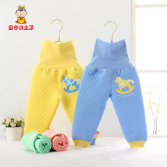 男童加厚保暖羽绒服,采用高档涤纶面料,耐磨防