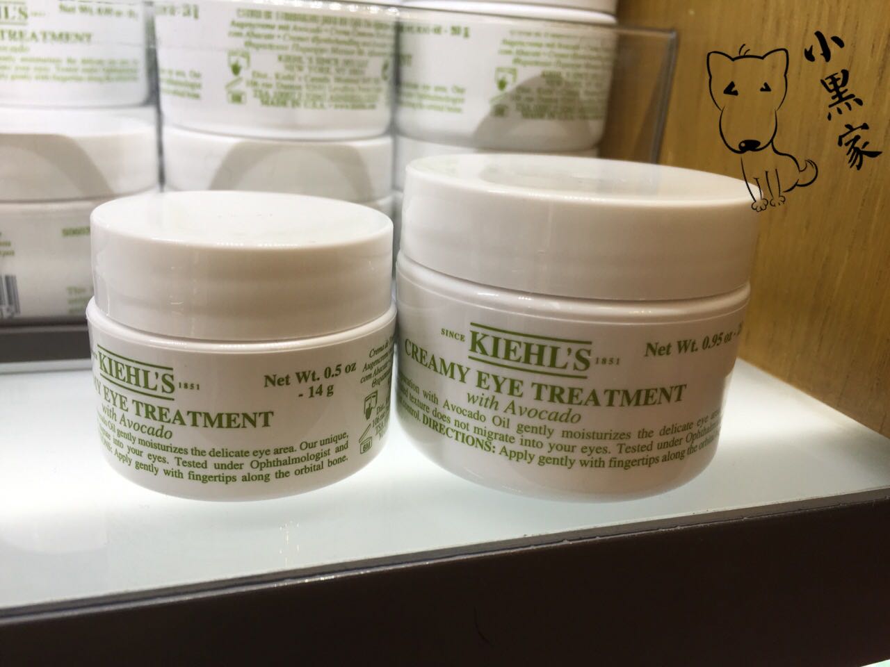 正品[日上免税店里雅诗兰黛]日上免税店雅诗兰