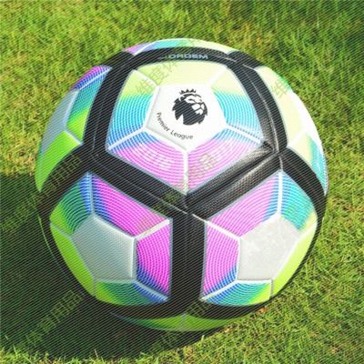 正品[巴萨10号梅西球衣]巴萨10号梅西评测 梅西