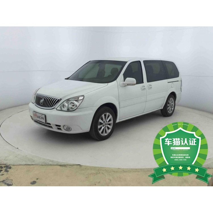 安美途二手车-返利商品分类列表-67比购网!