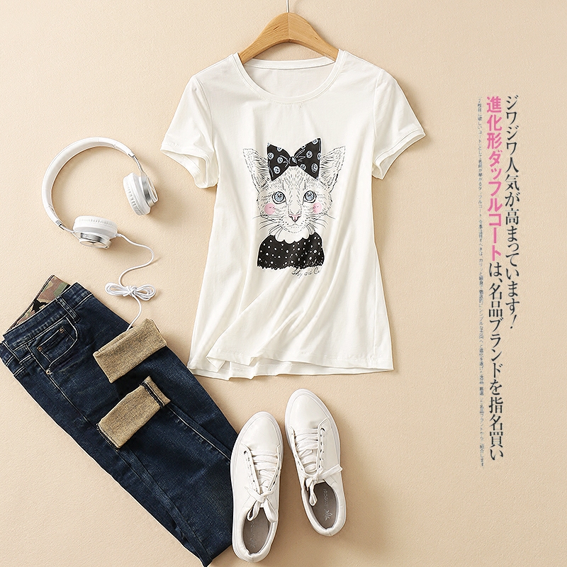 正品[好看les御姐小说]虐心les御姐小说评测 御