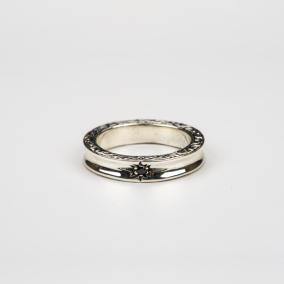 正品[银光板]荧光板图案设计评测 led手写荧光